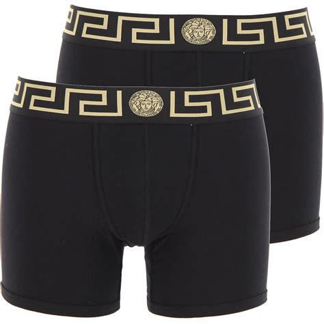 Men’s Versace Underpants 